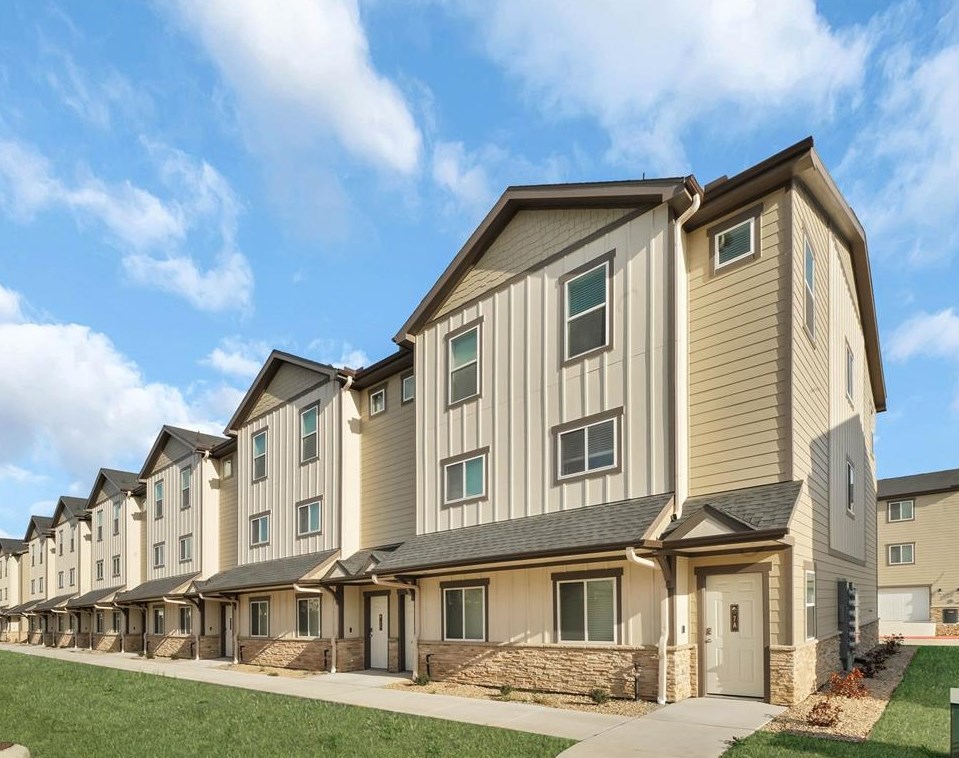 12603 Telge Rd #30f, Cypress, TX 77429