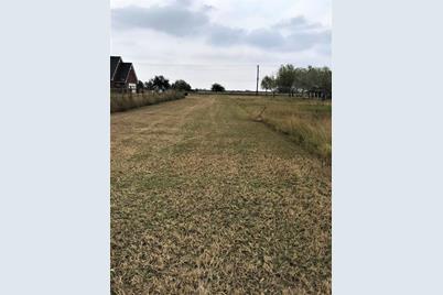 000 Tamm Lane - Photo 1