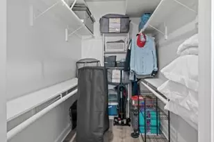 7000 Seawall Blvd, Galveston, TX 77551 - Photo 4