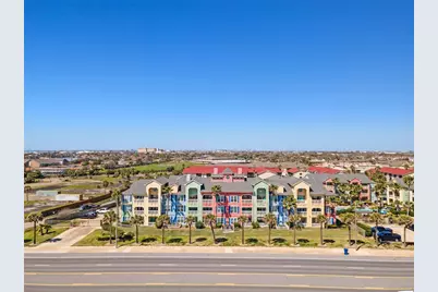 7000 Seawall Boulevard #1026, Galveston, TX 77551 - Photo 28