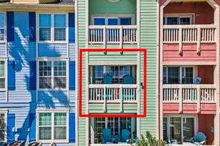 7000 Seawall Blvd, Galveston, TX 77551 - Photo 34