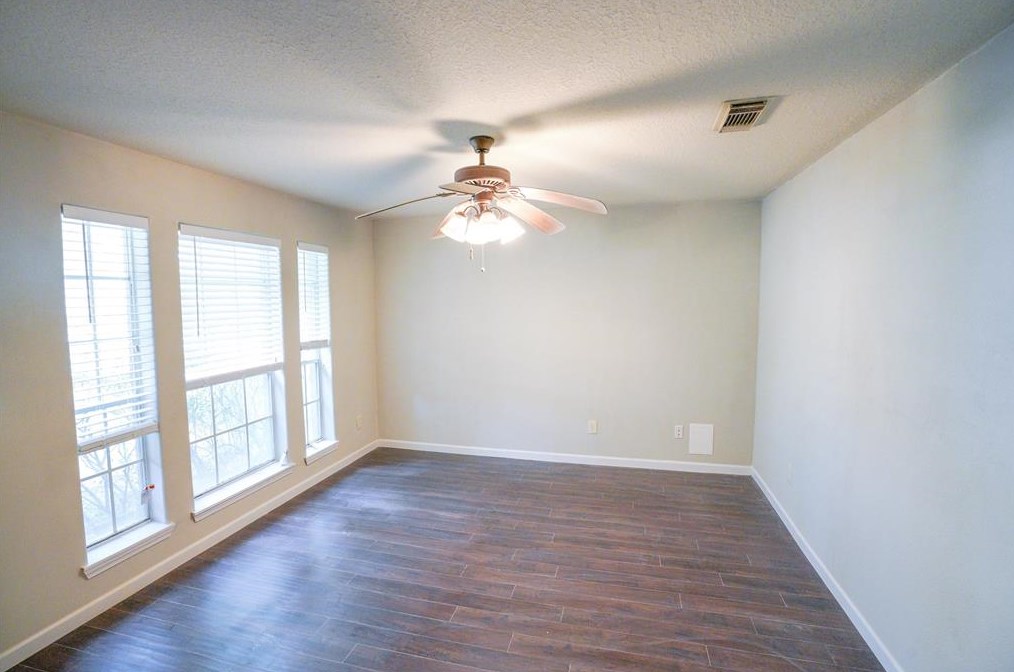6218 Piedra Negras Ct, Katy TX  77450-8719 exterior