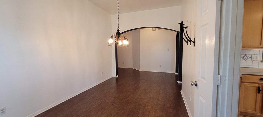 3428 Dorsey Ln, Pearland, TX 77584