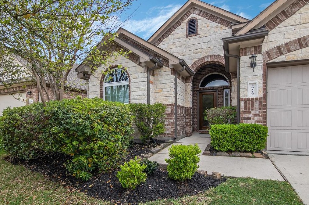 24119 Auburn Woods Ct, Porter, TX 77365-7119