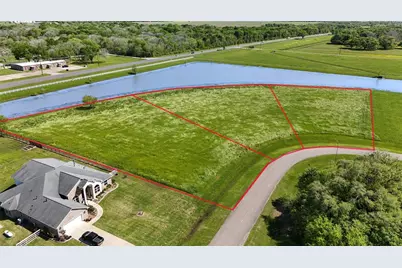1302 Lakeland Circle, Rosharon, TX 77583 - Photo 28
