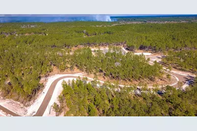 0413 Wells Landing Rd Road, Onalaska, TX 77360 - Photo 6