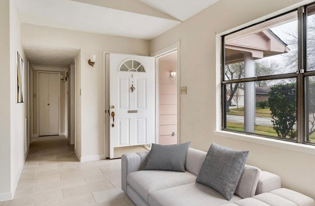 526 Tara Plantation Dr, Richmond, TX 77469