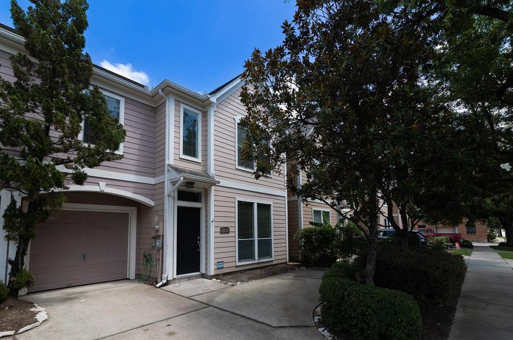 1809 Genesee St, Houston, TX 77019
