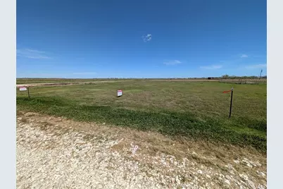 115 Magnolia Street, Matagorda, TX 77457 - Photo 1