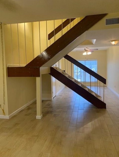 8457 Wednesbury Ln, Houston TX  77074-2921 exterior