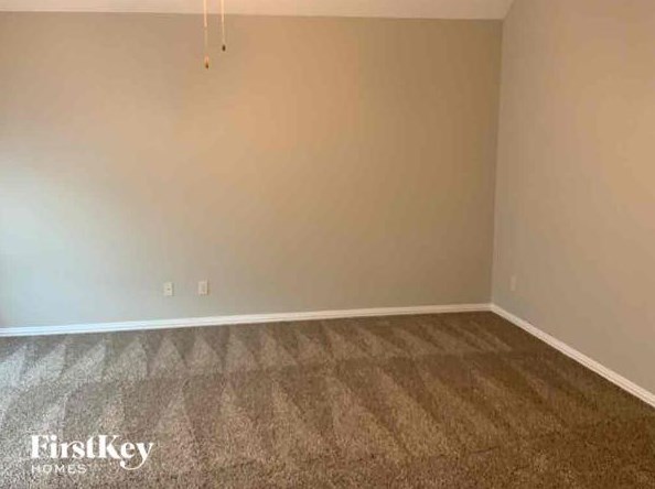 5330 Brookway Willow Dr, Spring, TX 77379