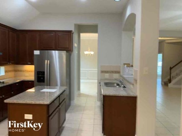 5330 Brookway Willow Dr, Spring TX  77379-2842 exterior