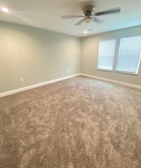 2326 Cumberland St, Houston TX  77023-5224 exterior