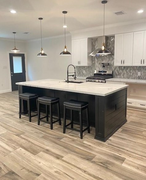 2326 Cumberland St, Houston, TX 77023-5224