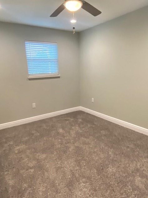 2326 Cumberland St, Houston TX  77023-5224 exterior