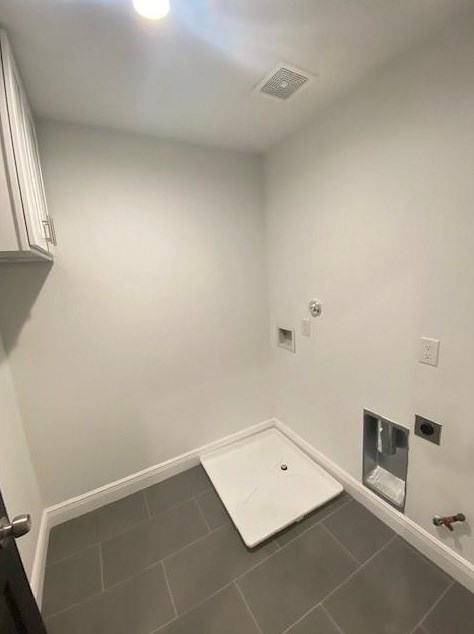 2326 Cumberland St, Houston TX  77023-5224 exterior