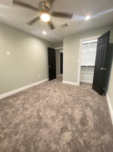 2326 Cumberland St, Houston TX  77023-5224 exterior
