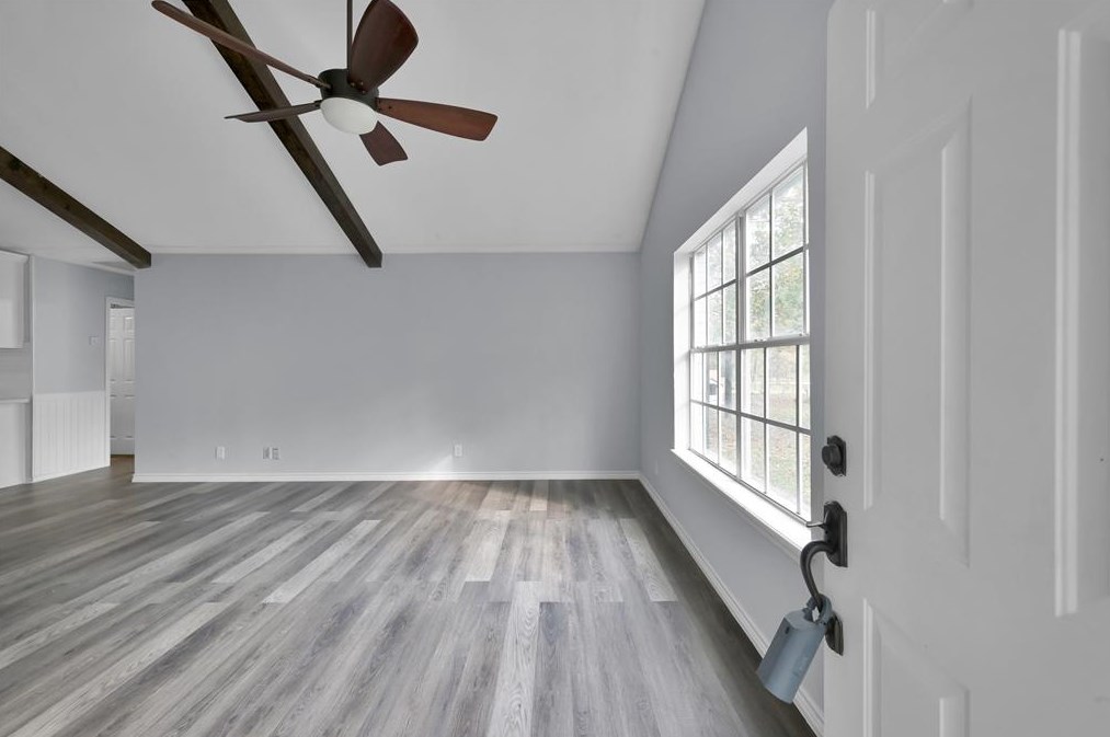 13069 Forest Trl, Conroe, TX 77306