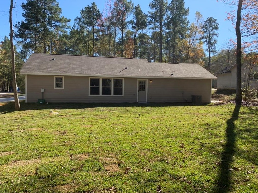 12840 Royal Green, Conroe, TX 77303