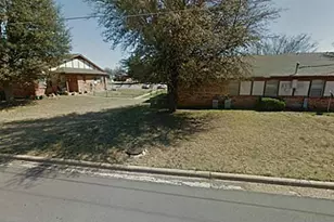 137 Shirley Courts, Breckenridge, TX 76424 - Photo 6