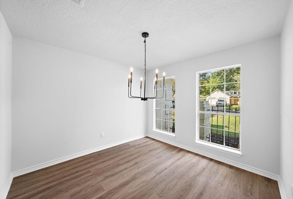 13202 Tregarnon Dr, Houston TX  exterior