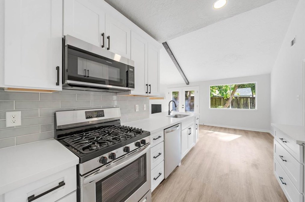 13202 Tregarnon Dr, Houston TX  exterior