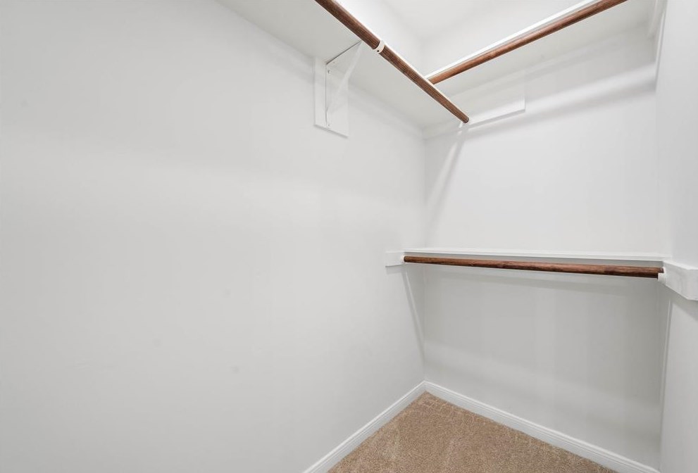 13202 Tregarnon Dr, Houston TX  exterior