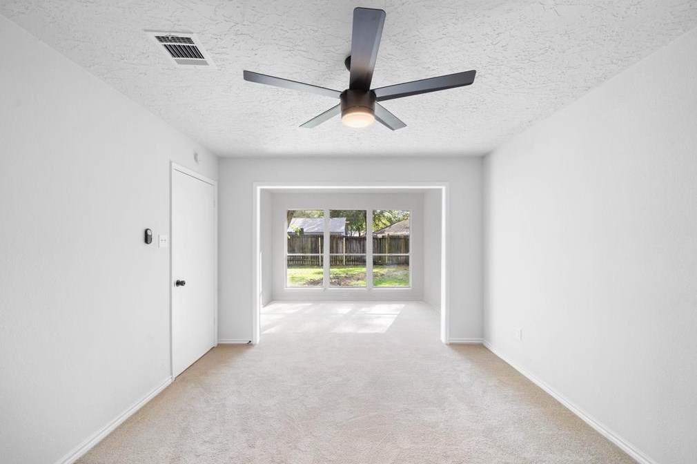 13202 Tregarnon Dr, Houston TX  exterior