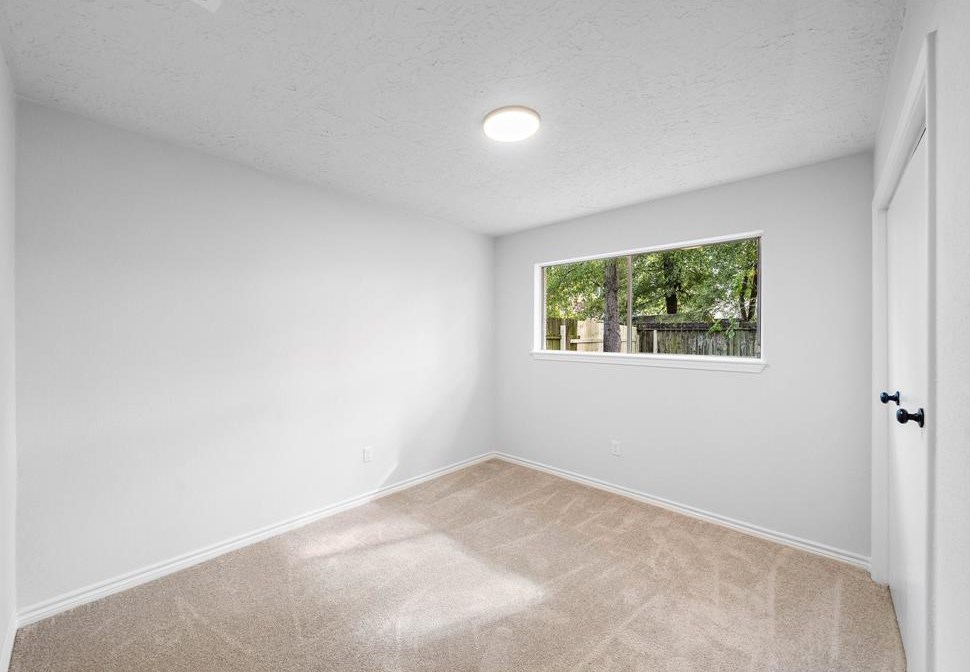 13202 Tregarnon Dr, Houston TX  exterior