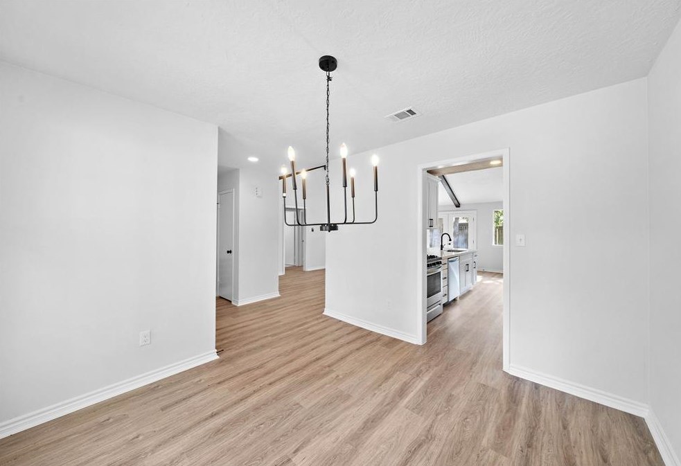 13202 Tregarnon Dr, Houston TX  exterior