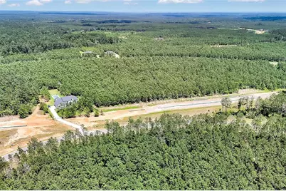 15469 Forest Grove Drive, Willis, TX 77378 - Photo 14