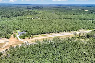 15469 Frst Grv Dr, Willis, TX 77378 - Photo 14