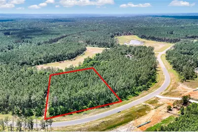 15469 Forest Grove Drive, Willis, TX 77378 - Photo 2