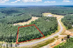 15469 Frst Grv Dr, Willis, TX 77378 - Photo 2