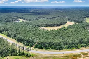 15469 Frst Grv Dr, Willis, TX 77378 - Photo 20