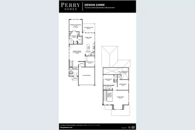 4622 Hydra Lane, Richmond, TX 77469 - Photo 6