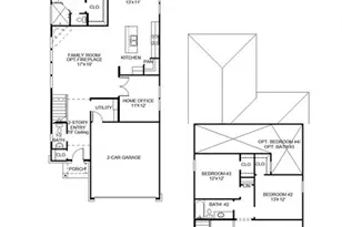 4622 Hydra Ln, Richmond, TX 77469 - Photo 6