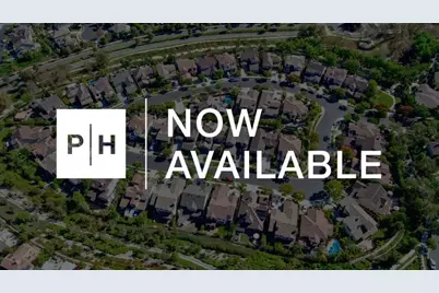 4622 Hydra Lane, Richmond, TX 77469 - Photo 8