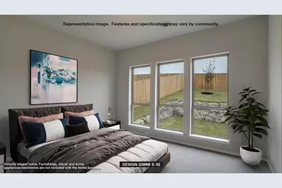 4622 Hydra Lane, Richmond, TX 77469 - Photo 4