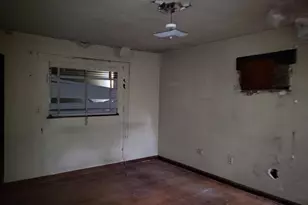 4923 Winnetka St, Houston, TX 77021 - Photo 26