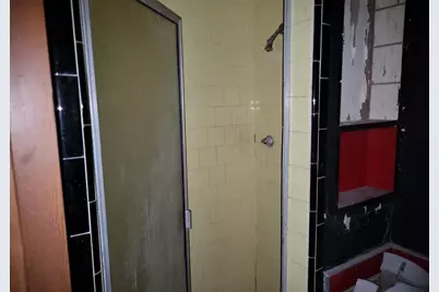 4923 Winnetka Street, Houston, TX 77021 - Photo 20