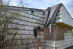 4923 Winnetka St, Houston, TX 77021 - Photo 6