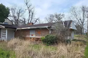 4923 Winnetka St, Houston, TX 77021 - Photo 2
