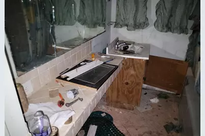 4923 Winnetka Street, Houston, TX 77021 - Photo 14