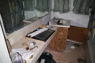 4923 Winnetka St, Houston, TX 77021 - Photo 14