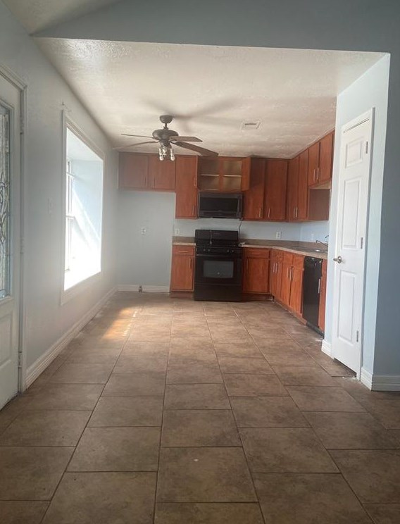 12223 Haroldson Forest Dr, Houston TX  77044-5005 exterior