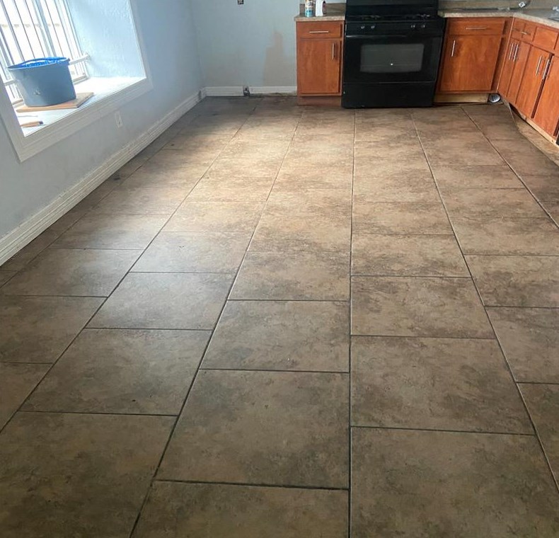 12223 Haroldson Forest Dr, Houston TX  77044-5005 exterior