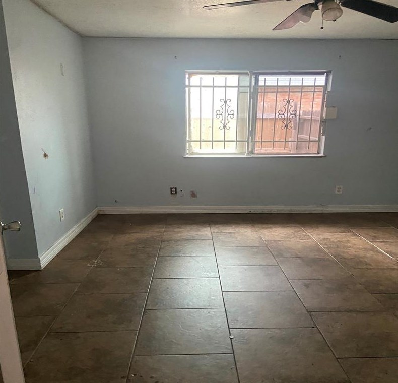 12223 Haroldson Forest Dr, Houston TX  77044-5005 exterior