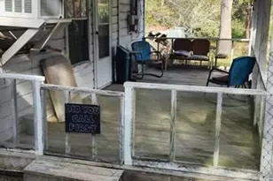 1577 US Hwy 190, Huntsville, TX 77340 - Photo 4