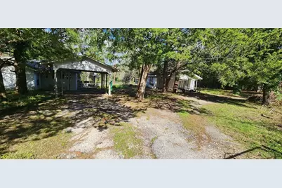 1577 US Highway 190 #A, Huntsville, TX 77340 - Photo 2